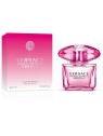 Versace Bright Crystal Absolu EDP 50ml