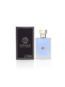 Versace Pour Homme Deo Natural Spray uomo 100ml