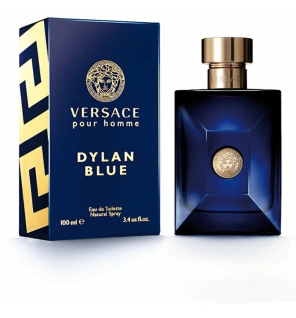Versace Dylan Blue Pour Homme 50ml