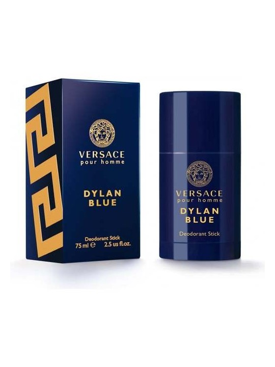 Versace Dylan Blue Pour Homme Deo Stick uomo 75g