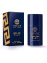 Versace Dylan Blue Pour Homme Deo Stick uomo 75g