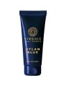 Versace Dylan Blue Pour Homme After Shave Balm uomo 100ml