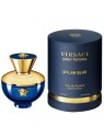 Versace Dylan Blue Pour Femme EDP 50ml