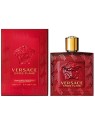 Versace Eros Flame Deodorant uomo 100ml - Acquista Ora
