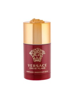 Deostick Versace Eros Flame Uomo 75ml
