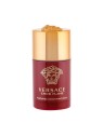 Deostick Versace Eros Flame Uomo 75ml