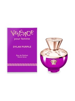 Versace Dylan Purple Pour Femme EDP 30ml
