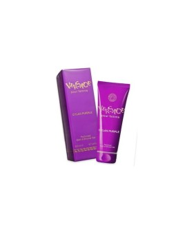 Versace Dylan Purple Pour Femme Bath & Shower Gel 200ml