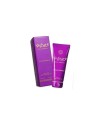 Versace Dylan Purple Pour Femme Bath & Shower Gel 200ml