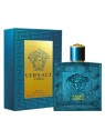 Versace Eros Pour Homme Parfum Spray 100ml