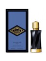 Versace Iris DElite eau de parfum unisex 100ml acquista 