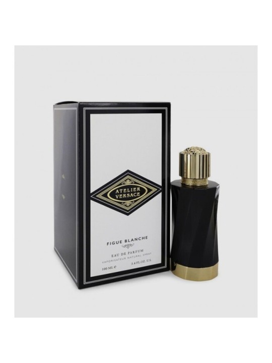 Versace Figue Blanche Profumo Unisex 100ml
