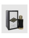 Versace Figue Blanche Profumo Unisex 100ml