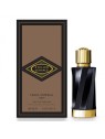 Versace Tabac Imperial Eau de Parfum Unisex 100ml