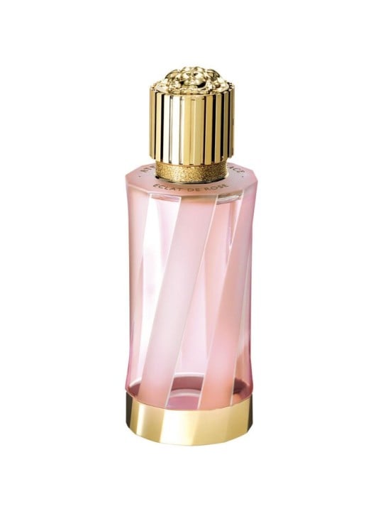 Versace Eclat De Rose Eau de Parfum Unisex 100ml
