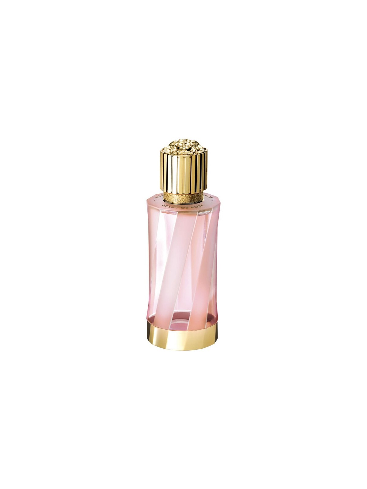 Versace Eclat De Rose Eau de Parfum Unisex 100ml