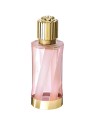 Versace Eclat De Rose Eau de Parfum Unisex 100ml
