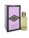 Versace Jasmin Au Soleil eau de parfum donna 100ml