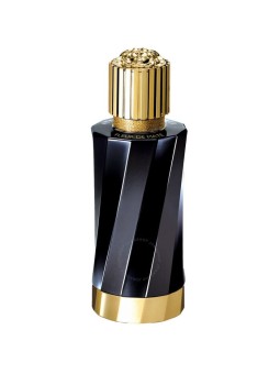 Versace Atelier Fleur de Maté Eau de Parfum