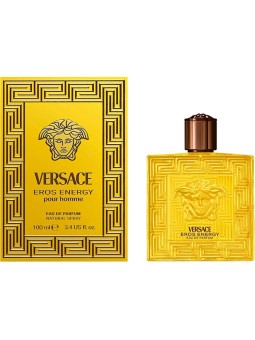 Versace Eros Energy eau de parfum Spray 50ml acquista 
