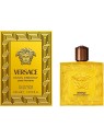 Versace Eros Energy eau de parfum Spray 50ml acquista 