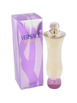 Versace Donna Eau De Parfum 30ml per Donna