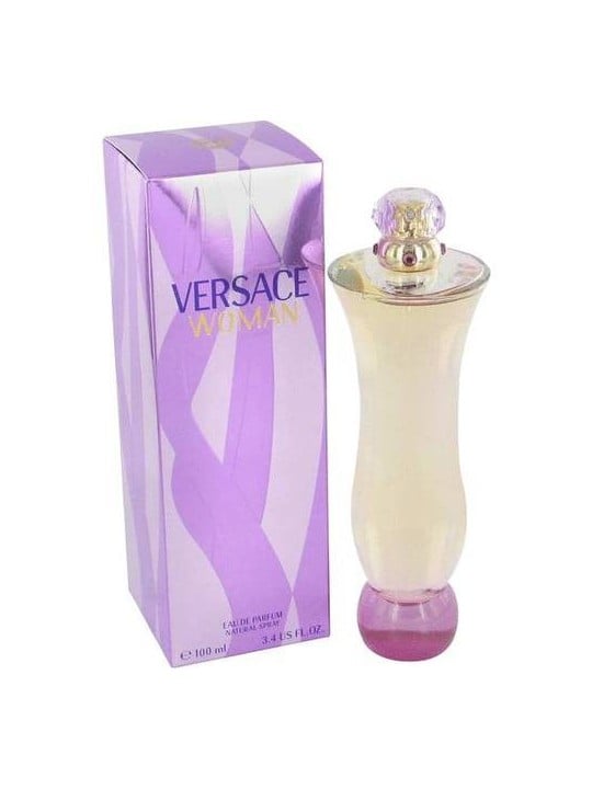 Versace Woman EDP 50ml