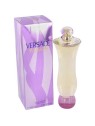 Versace Woman EDP 50ml
