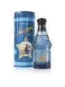 Versace Blue Jeans Man EDT 75ml