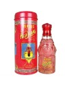 Versace Red Jeans EDT Spray 75ml