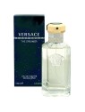 Versace The Dreamer eau de toilette Spray uomo 100ml Versace www.essenzetotalstyle.com 