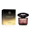 Versace Crystal Noir eau de parfum donna 30ml
