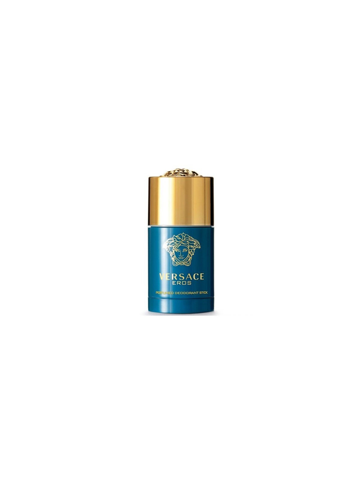 Deodorante stick Versace Eros Pour Homme 75ml