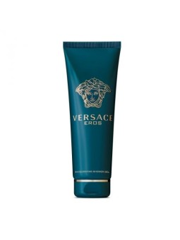 Versace Eros Pour Homme Shower Gel 250ml