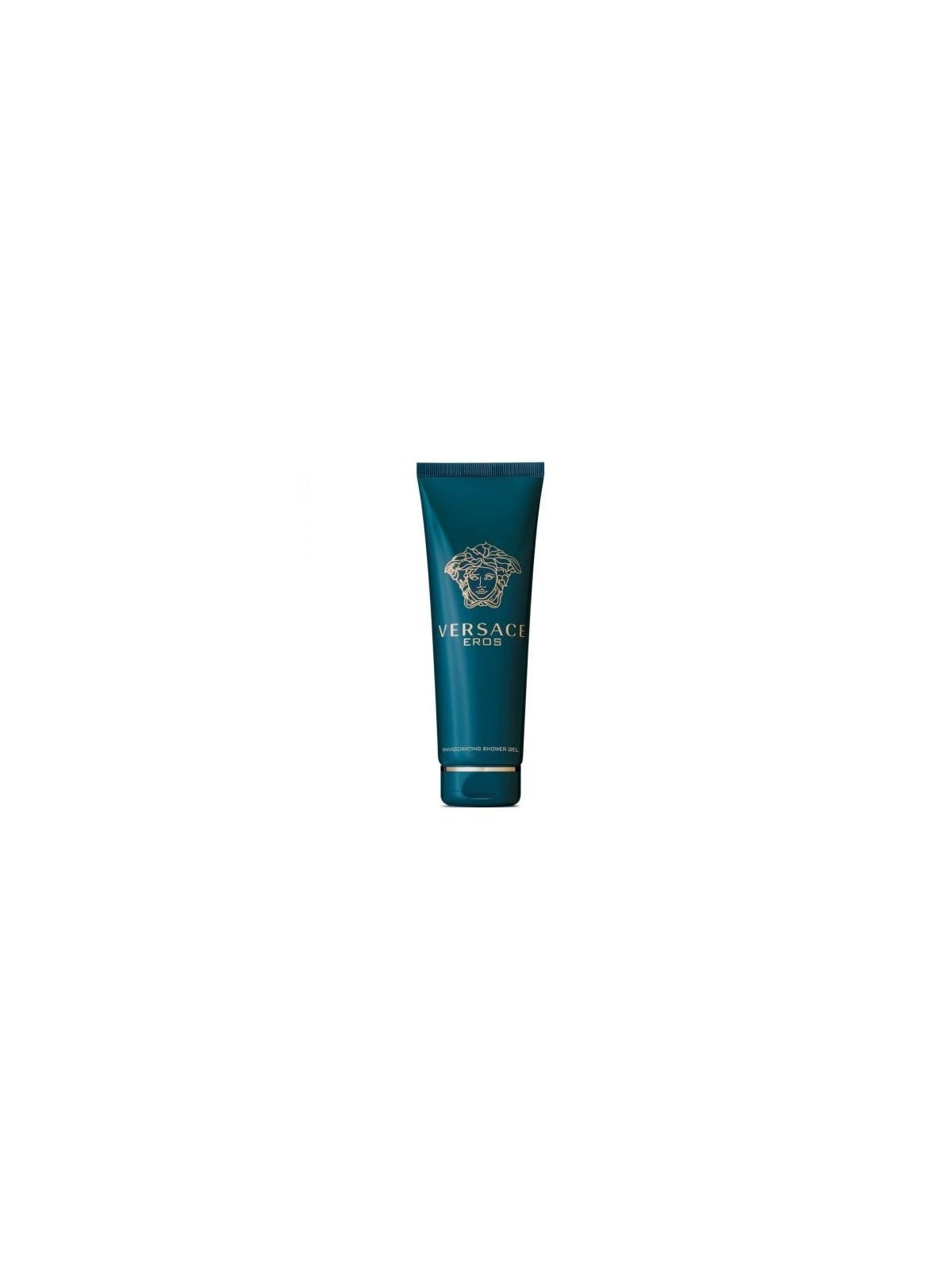 Versace Eros Pour Homme Shower Gel 250ml