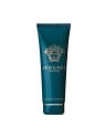Versace Eros Pour Homme Shower Gel 250ml