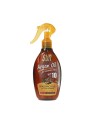 Vivaco SUN Olio Abbronzante SPF 10 con Argan 200ml