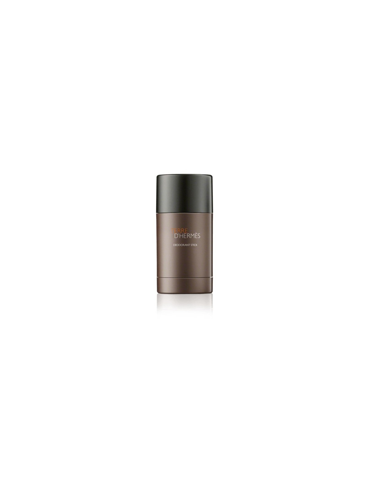Hermes Terre D'Hermes Deo Stick 75ml Alcohol Free
