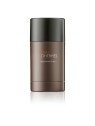 Hermes Terre D'Hermes Deo Stick 75ml Alcohol Free