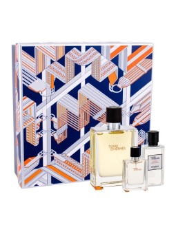 Hermes Terre D'Hermes Giftset