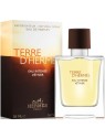 Hermï¿½ï¿½s Terre D'Hermï¿½ï¿½s Eau Intense Vetiver EDP 50ml