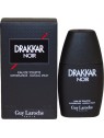Guy Laroche Drakkar Noir eau de toilette 30 ml uomo 30ml
