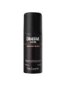 Guy Laroche Drakkar Noir Deo Spray uomo 150ml