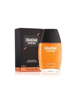 Guy Laroche Drakkar Intense Eau de Parfum Uomo 100ml
