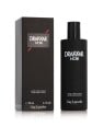 Guy Laroche Dopobarba Drakkar Noir uomo 100ml Guy Laroche www.essenzetotalstyle.com 