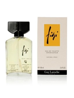 Guy Laroche Fidji EDT Spray 50ml