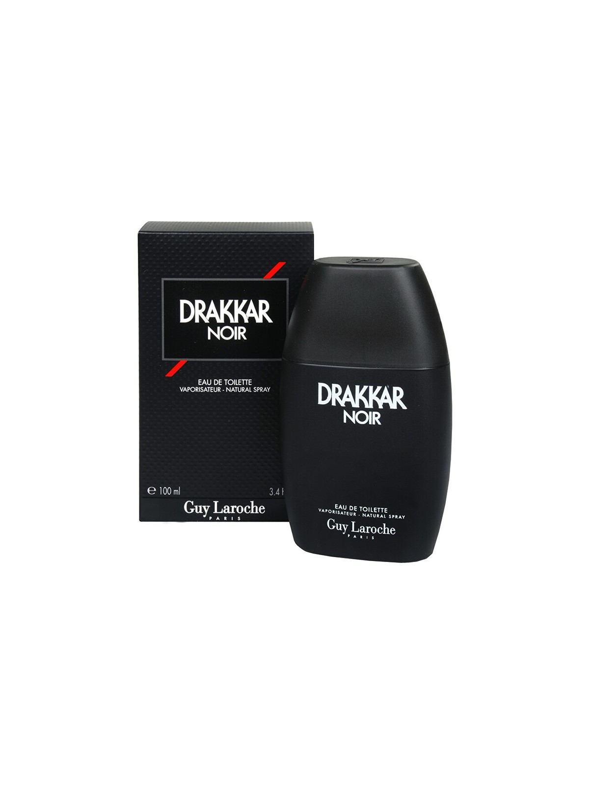 Guy Laroche Drakkar Noir 100ml