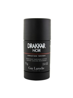 Guy Laroche Drakkar Noir Perfumed Deostick 75 ml man