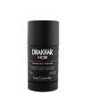 Guy Laroche Drakkar Noir Perfumed Deostick 75 ml man