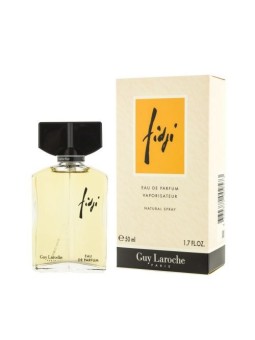 Guy Laroche Figi eau de parfum donna 50ml